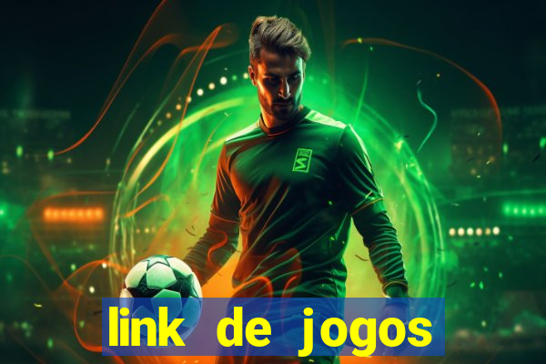 link de jogos online para ganhar dinheiro