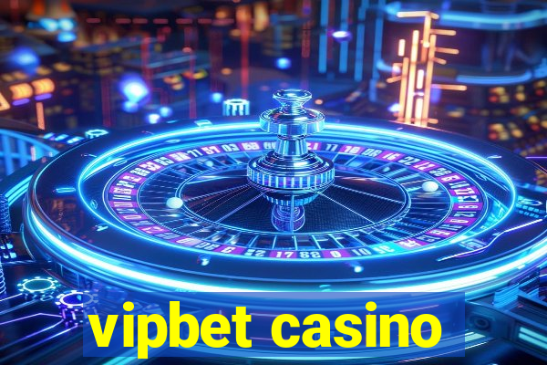 vipbet casino