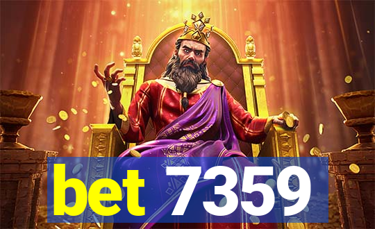 bet 7359