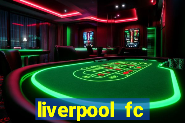 liverpool fc ceiling shade