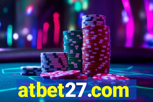 atbet27.com