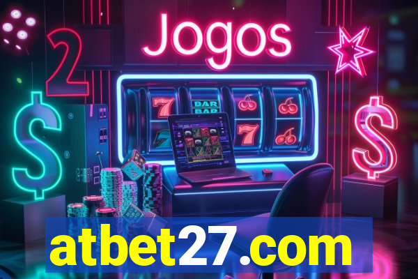 atbet27.com