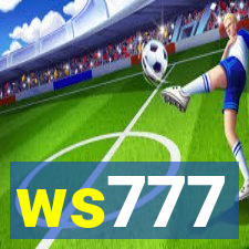 ws777