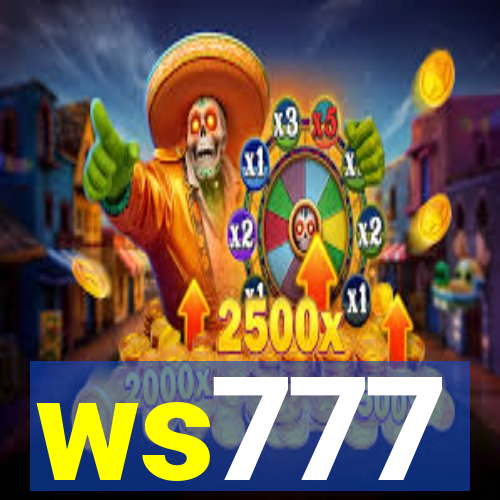 ws777