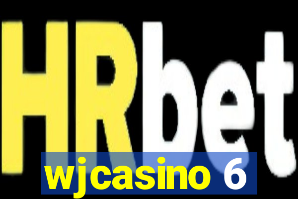 wjcasino 6