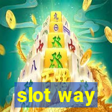 slot way