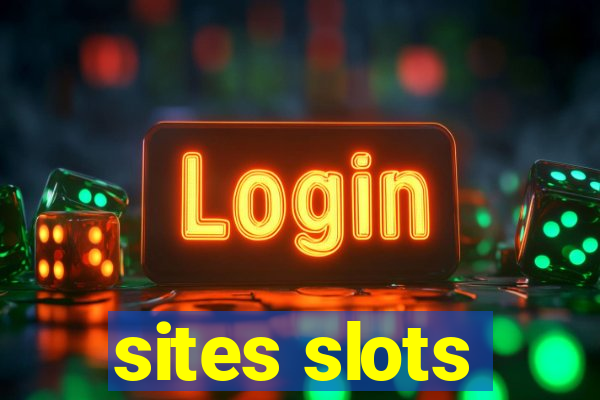 sites slots