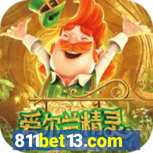 811bet13.com