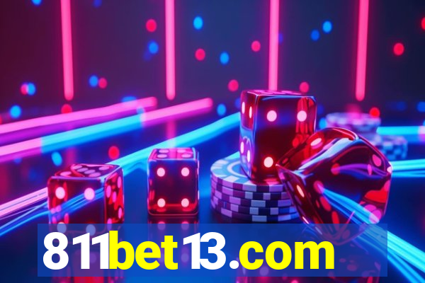 811bet13.com