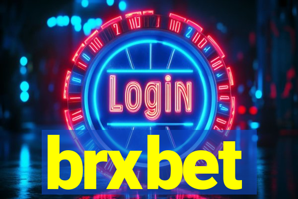 brxbet