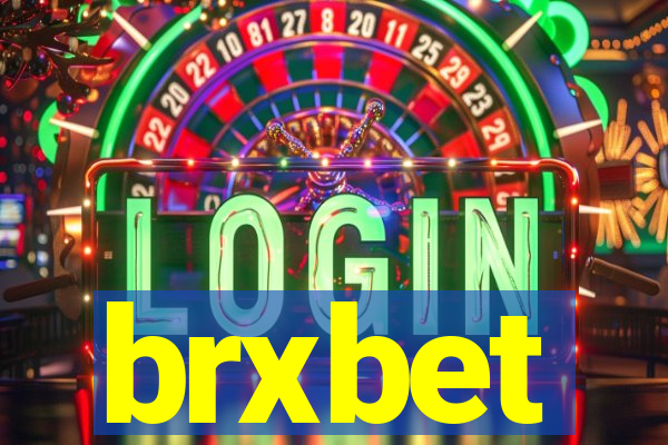 brxbet