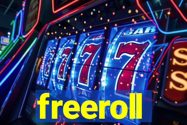 freeroll