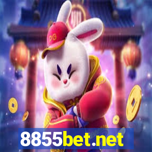 8855bet.net