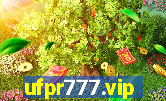 ufpr777.vip