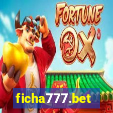 ficha777.bet