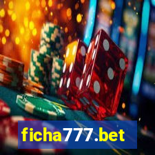 ficha777.bet