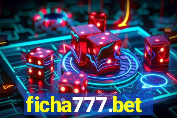 ficha777.bet