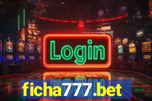 ficha777.bet