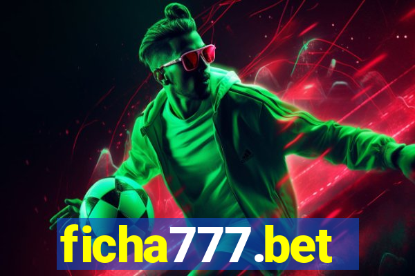 ficha777.bet