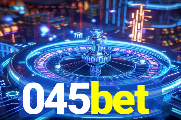 045bet