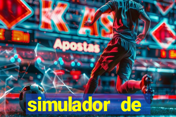 simulador de mercado mod apk