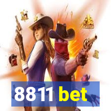 8811 bet