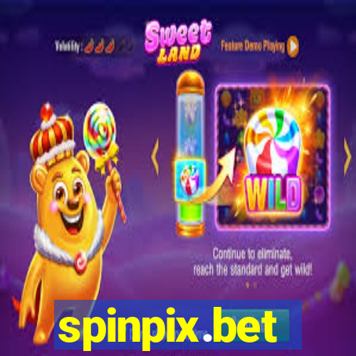 spinpix.bet