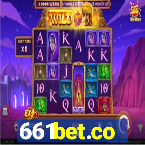 661bet.co