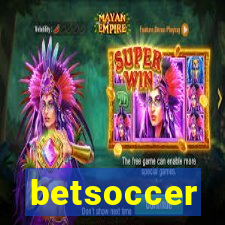 betsoccer