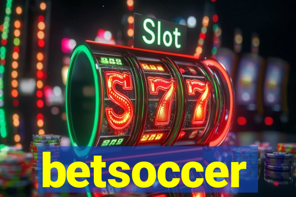 betsoccer