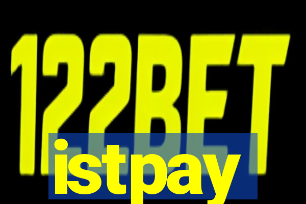 istpay