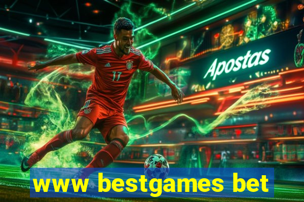 www bestgames bet