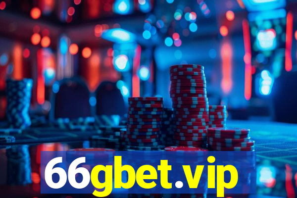 66gbet.vip