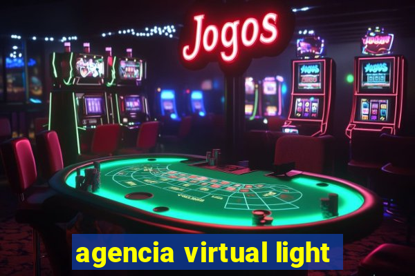 agencia virtual light