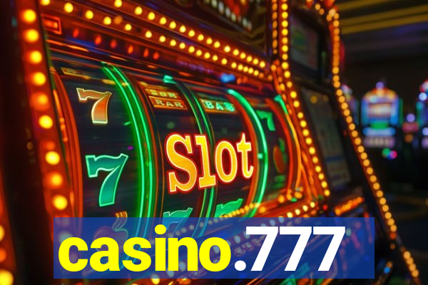 casino.777