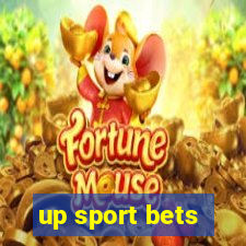 up sport bets