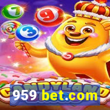 959 bet.com