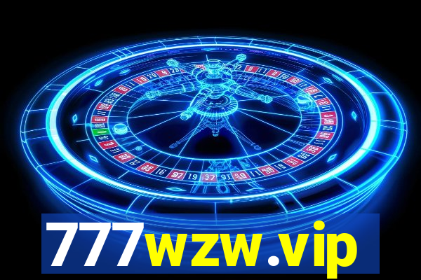 777wzw.vip