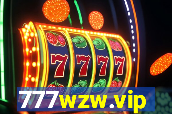 777wzw.vip