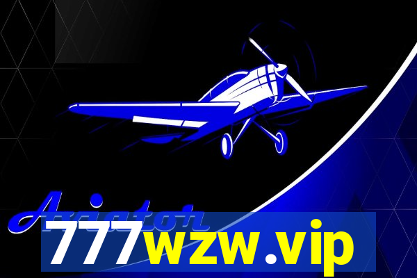 777wzw.vip