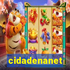 cidadenanet