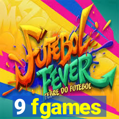 9 fgames