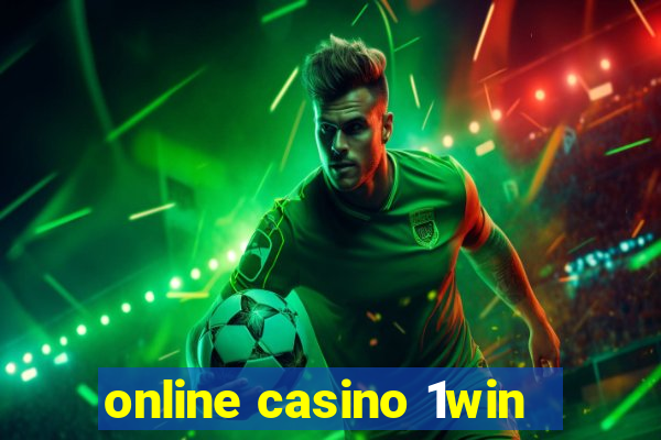 online casino 1win