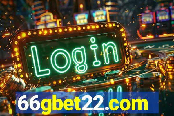 66gbet22.com