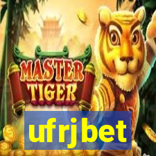 ufrjbet