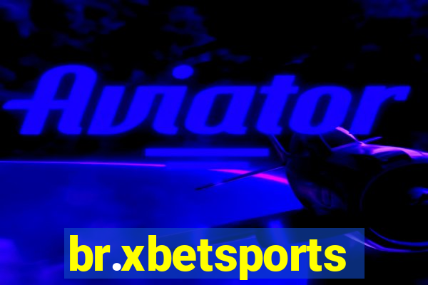 br.xbetsports