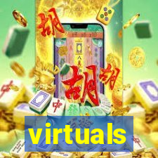 virtuals