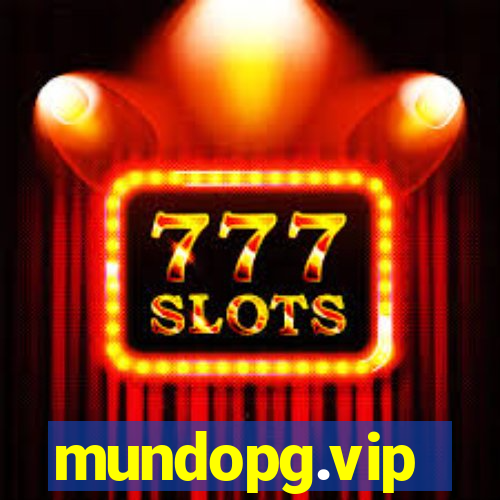 mundopg.vip