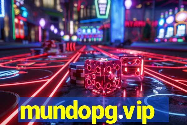 mundopg.vip