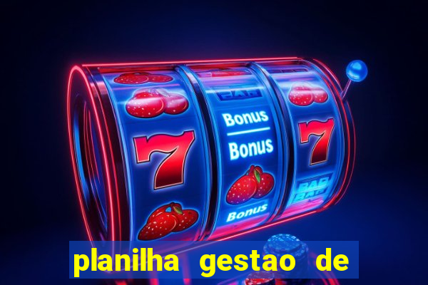 planilha gestao de banca betfair